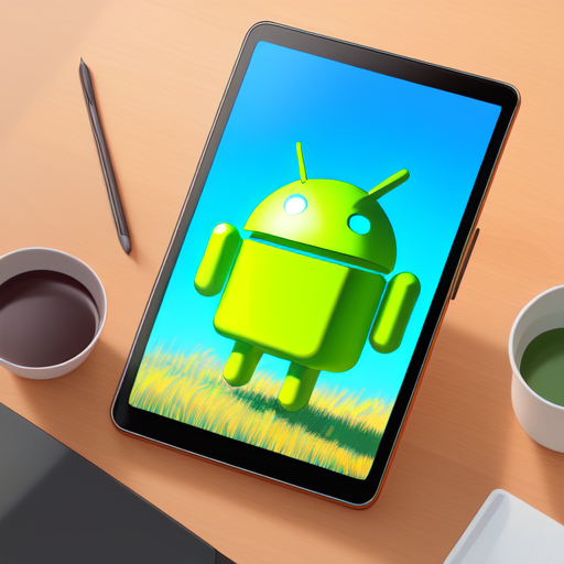 Android APP_(ki)l(f)ܶ_(ki)l(f)