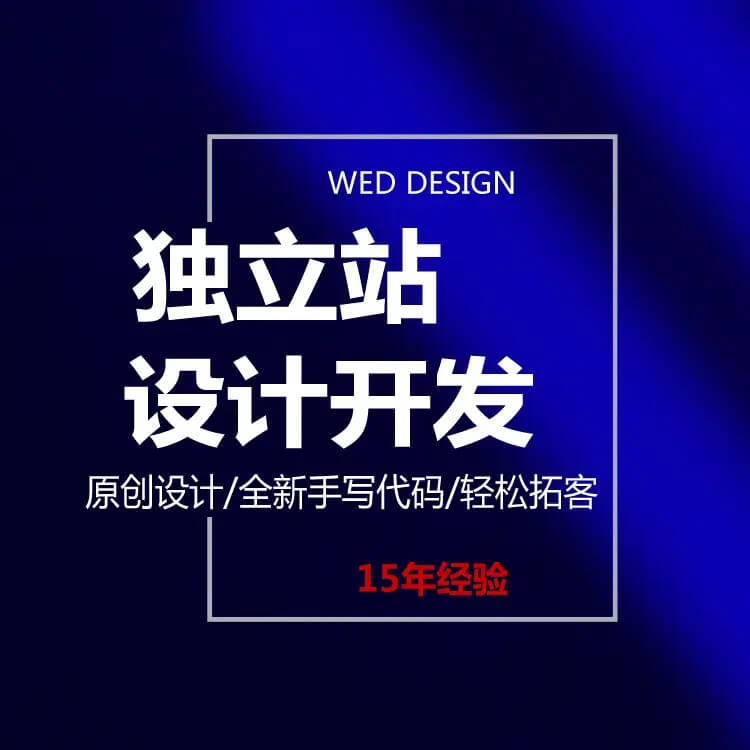 web_(ki)l(f)W(wng)վ_(ki)l(f)