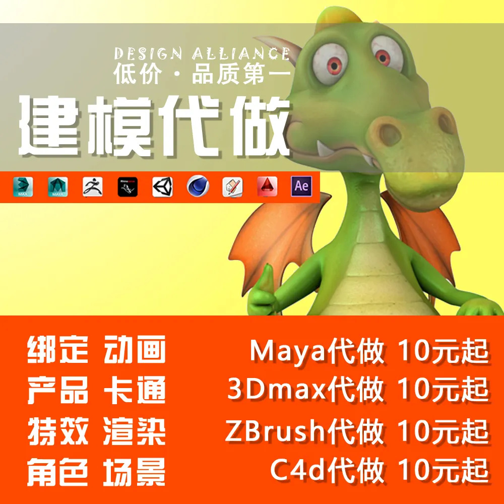 ģr(ji)|(zh)(yu)NSƷ|(zh)