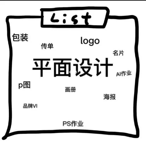 I(y)bO(sh)Ӌ(j)(c)O(sh)Ӌ(j)LOGOVIO(sh)Ӌ(j)